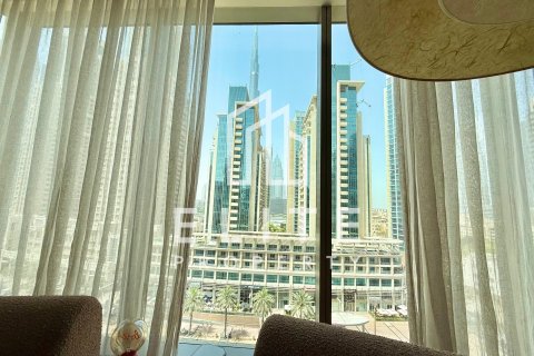 Appartement à Vida Residence Downtown, Downtown Dubai (Downtown Burj Dubai), Dubai, 3 chambres, 187 m², № 39002 - photo 9