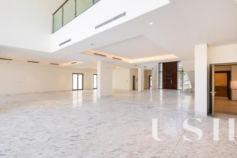Villa en District One, Mohammed Bin Rashid City, Dubai, 6 dormitorios, 1151 m², № 39011 - foto 17