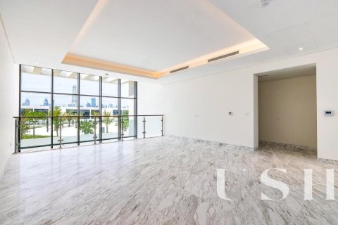 Villa en District One, Mohammed Bin Rashid City, Dubai, 6 dormitorios, 1151 m², № 39011 - foto 23