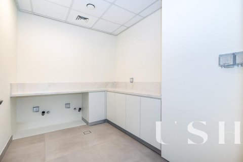 Villa en District One, Mohammed Bin Rashid City, Dubai, 6 dormitorios, 1151 m², № 39011 - foto 15