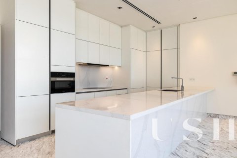 Villa en District One, Mohammed Bin Rashid City, Dubai, 6 dormitorios, 1151 m², № 39011 - foto 5