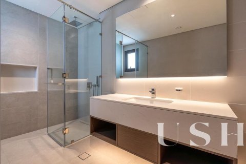 Villa en District One, Mohammed Bin Rashid City, Dubai, 6 dormitorios, 1151 m², № 39011 - foto 14