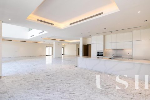 Villa en District One, Mohammed Bin Rashid City, Dubai, 6 dormitorios, 1151 m², № 39011 - foto 19