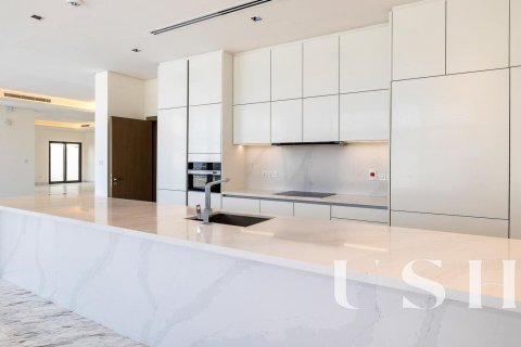 Villa en District One, Mohammed Bin Rashid City, Dubai, 6 dormitorios, 1151 m², № 39011 - foto 9