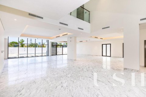 Villa en District One, Mohammed Bin Rashid City, Dubai, 6 dormitorios, 1151 m², № 39011 - foto 22