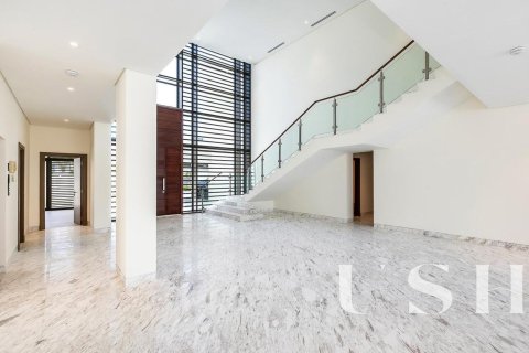 Villa en District One, Mohammed Bin Rashid City, Dubai, 6 dormitorios, 1151 m², № 39011 - foto 2