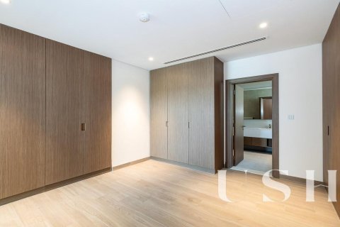 Villa en District One, Mohammed Bin Rashid City, Dubai, 6 dormitorios, 1151 m², № 39011 - foto 10