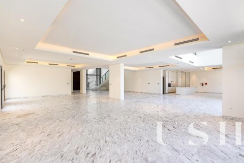 Villa en District One, Mohammed Bin Rashid City, Dubai, 6 dormitorios, 1151 m², № 39011 - foto 4