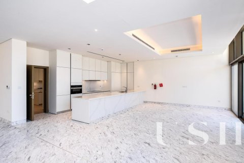 Villa en District One, Mohammed Bin Rashid City, Dubai, 6 dormitorios, 1151 m², № 39011 - foto 8