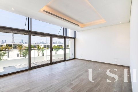 Villa en District One, Mohammed Bin Rashid City, Dubai, 6 dormitorios, 1151 m², № 39011 - foto 12