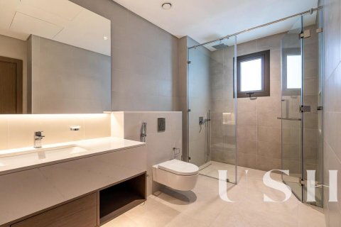 Villa en District One, Mohammed Bin Rashid City, Dubai, 6 dormitorios, 1151 m², № 39011 - foto 27