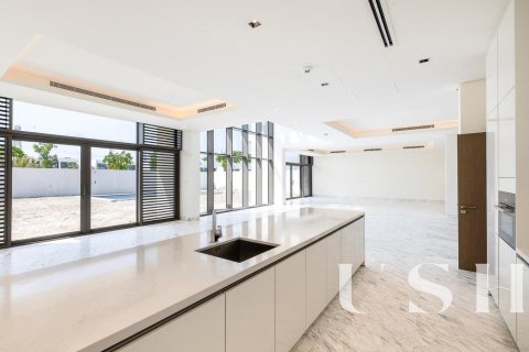Villa en District One, Mohammed Bin Rashid City, Dubai, 6 dormitorios, 1151 m², № 39011 - foto 21