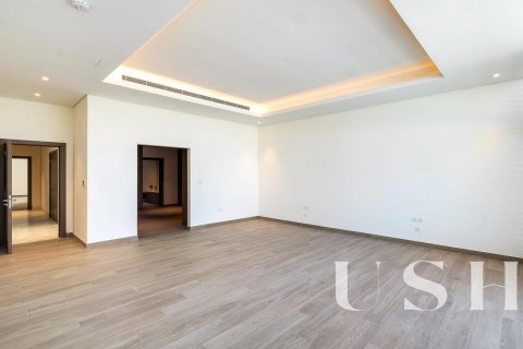 Villa en District One, Mohammed Bin Rashid City, Dubai, 6 dormitorios, 1151 m², № 39011 - foto 13