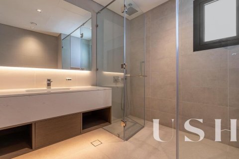 Villa en District One, Mohammed Bin Rashid City, Dubai, 6 dormitorios, 1151 m², № 39011 - foto 20