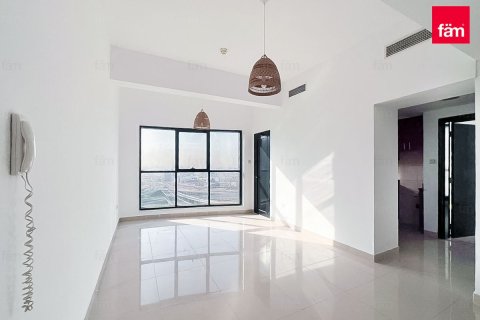 Appartement à Dubai Marina, Dubai, 2 chambres, 102.7 m², № 96394 - photo 1