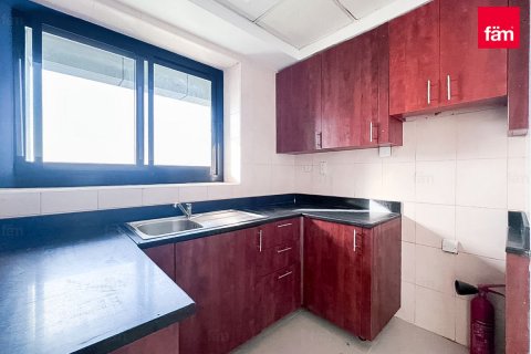 Appartement à Dubai Marina, Dubai, 2 chambres, 102.7 m², № 96394 - photo 15