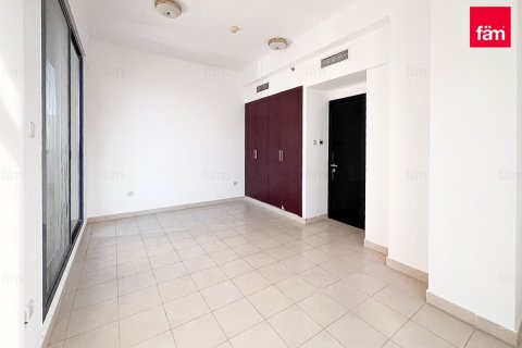 Appartement à Dubai Marina, Dubai, 2 chambres, 102.7 m², № 96394 - photo 12