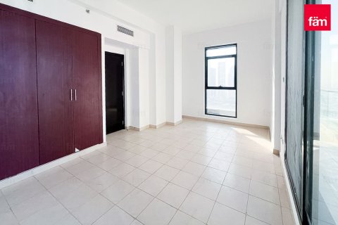 Appartement à Dubai Marina, Dubai, 2 chambres, 102.7 m², № 96394 - photo 8