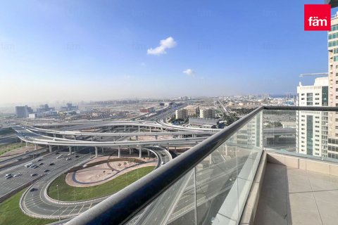 Appartement à Dubai Marina, Dubai, 2 chambres, 102.7 m², № 96394 - photo 5