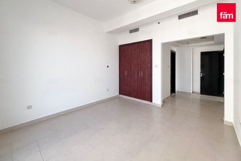 Appartement à Dubai Marina, Dubai, 2 chambres, 102.7 m², № 96394 - photo 13