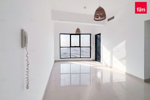 Appartement à Dubai Marina, Dubai, 2 chambres, 102.7 m², № 96394 - photo 9