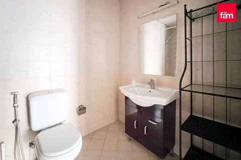 Appartement à Dubai Marina, Dubai, 2 chambres, 102.7 m², № 96394 - photo 17