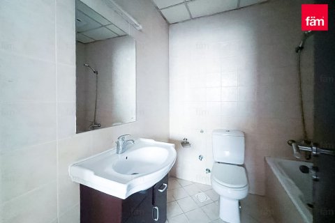 Appartement à Dubai Marina, Dubai, 2 chambres, 102.7 m², № 96394 - photo 16