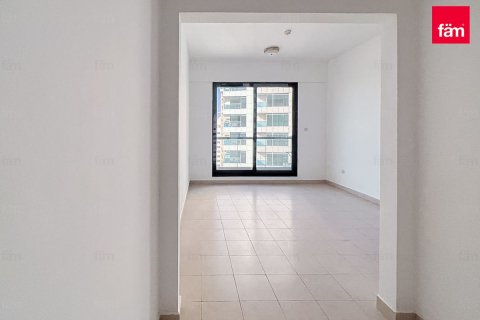 Appartement à Dubai Marina, Dubai, 2 chambres, 102.7 m², № 96394 - photo 2