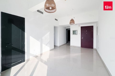 Appartement à Dubai Marina, Dubai, 2 chambres, 102.7 m², № 96394 - photo 7