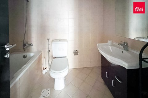 Appartement à Dubai Marina, Dubai, 2 chambres, 102.7 m², № 96394 - photo 18