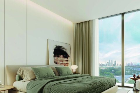 Купить квартиру в Motor City, Дубай: 1 спальня, 77.9м², № 96406 - фото 7