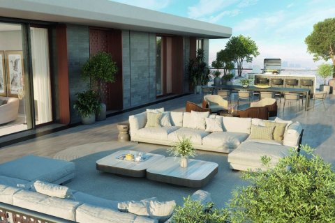 Купить квартиру в Motor City, Дубай: 1 спальня, 77.9м², № 96406 - фото 11