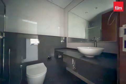 Apartment in Business Bay, Dubai 3 bedrooms, 161.3 sq.m. № 96397 - photo 21