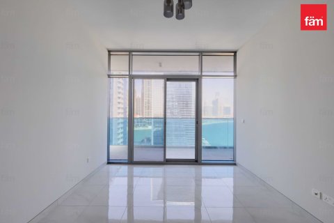 Apartamento en Business Bay, Dubai, 3 dormitorios, 161.3 m², № 96397 - foto 23