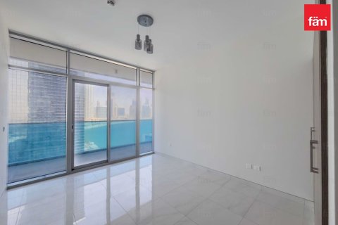 Apartamento en Business Bay, Dubai, 3 dormitorios, 161.3 m², № 96397 - foto 8