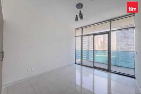 Apartment in Business Bay, Dubai 3 bedrooms, 161.3 sq.m. № 96397 - photo 8