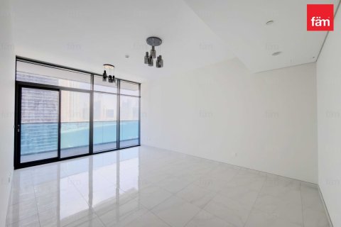 Apartamento en Business Bay, Dubai, 3 dormitorios, 161.3 m², № 96397 - foto 12