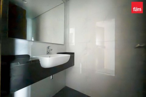 Apartment in Business Bay, Dubai 3 bedrooms, 161.3 sq.m. № 96397 - photo 20