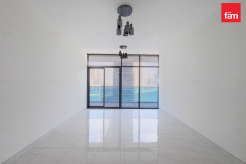 Apartment in Business Bay, Dubai 3 bedrooms, 161.3 sq.m. № 96397 - photo 12