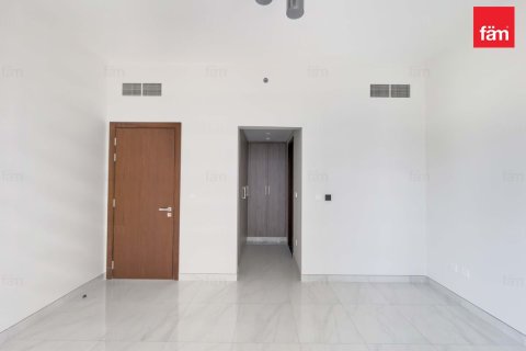 Apartment in Business Bay, Dubai 3 bedrooms, 161.3 sq.m. № 96397 - photo 19