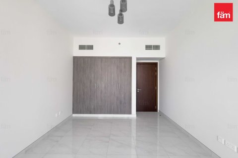 Apartment in Business Bay, Dubai 3 bedrooms, 161.3 sq.m. № 96397 - photo 15