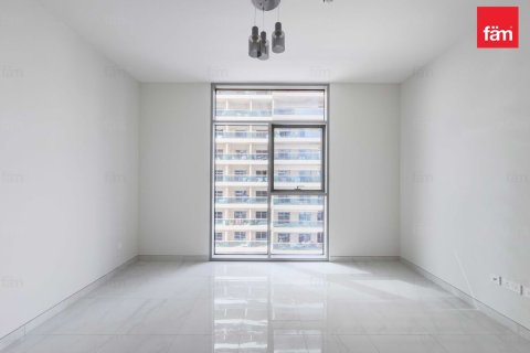 Apartamento en Business Bay, Dubai, 3 dormitorios, 161.3 m², № 96397 - foto 18