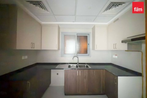 Apartment in Business Bay, Dubai 3 bedrooms, 161.3 sq.m. № 96397 - photo 10