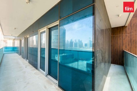 Apartment in Business Bay, Dubai 3 bedrooms, 161.3 sq.m. № 96397 - photo 7