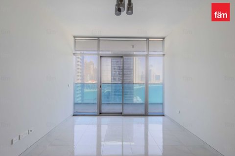 Apartment in Business Bay, Dubai 3 bedrooms, 161.3 sq.m. № 96397 - photo 13