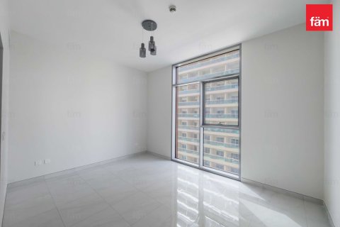 Apartment in Business Bay, Dubai 3 bedrooms, 161.3 sq.m. № 96397 - photo 17