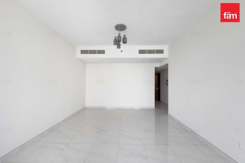 Apartment in Business Bay, Dubai 3 bedrooms, 161.3 sq.m. № 96397 - photo 3