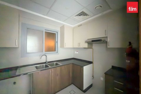 Apartment in Business Bay, Dubai 3 bedrooms, 161.3 sq.m. № 96397 - photo 11