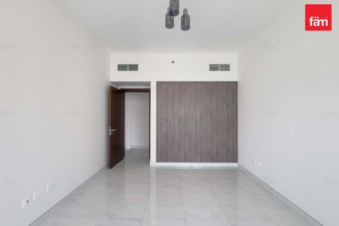 Apartamento en Business Bay, Dubai, 3 dormitorios, 161.3 m², № 96397 - foto 2