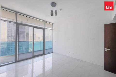 Apartment in Business Bay, Dubai 3 bedrooms, 161.3 sq.m. № 96397 - photo 9